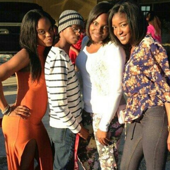 Meet your Posher, Glenn - Picture 1 of 1